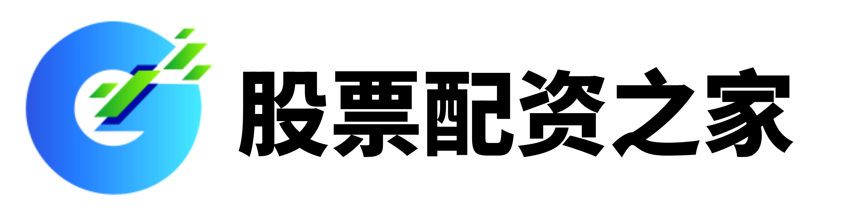 群益证券
